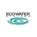 EcoWater - Water Softening & Conditioning Equipment & Service