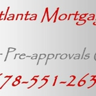 Southeast Mortgage