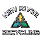 New River Recycling