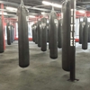 TITLE Boxing Club gallery