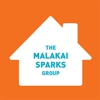 The Malakai Sparks Group gallery