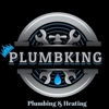PlumbKing Plumbing & Heating gallery