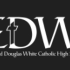 E. D. White Catholic High School
