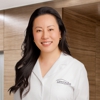Jessica Hsieh, DDS gallery