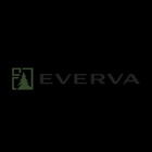 Everva Windows
