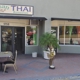 Isan Thai Restaurant