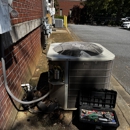 AirTek Services - Air Conditioning Service & Repair