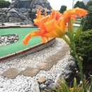 Harbor Light Golf - Miniature Golf