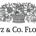 Blitz & Co Florist