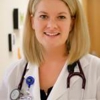 Abigail L Fischer, RN, CPNP-AC PC gallery