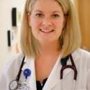 Fischer, Abigail L - Physicians & Surgeons