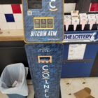 CoinFlip Bitcoin ATM