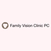 Family Vision Clinic PC gallery