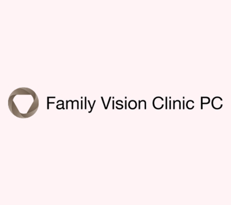 Family Vision Clinic PC - Rock Springs, WY