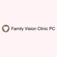 Family Vision Clinic PC