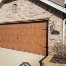 Garage Doors & More - Garage Doors & Openers