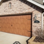 Garage Doors & More