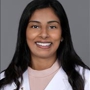 Michelle M Issac, MD