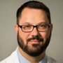 Erick N. Viorritto, MD