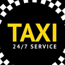 Florence Taxi - Airport Transportation