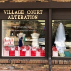 The Village Court LLC