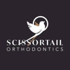 Scissortail Orthodontics gallery