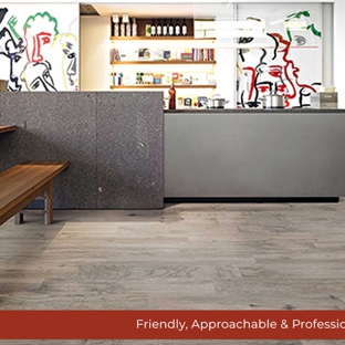 Rivoland Tiles - MITCHELL TRADE - Mitchell, ACT. Friendly, Approachable & Professional Direction
