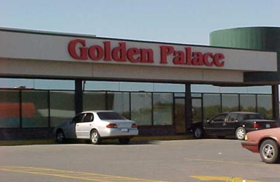 Golden Palace 4040 N 132nd St Omaha Ne 68164 Yp Com
