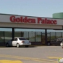 Golden Palace