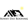 Sunny Day Roofing - Charleston gallery