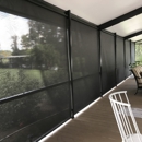 Murphy's Blinds Inc. - Blinds-Venetian & Vertical