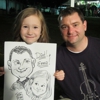 Caricatures! by Sean Platt gallery