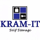 Kram-It Self Storage