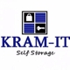 Kram-It Self Storage
