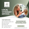 Coastal Creek Animal Hospital gallery