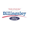 Billingsley Ford Collision Center gallery
