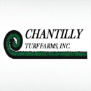 Chantilly Turf Farms, Inc. - Landscaping & Lawn Services