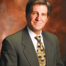 John W. Kocourek - Estate Planning Attorneys