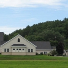 Saint John Lutheran Church