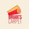 Brian's Carpet Inc gallery