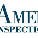 AmeriSpec - Real Estate Inspection Service