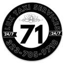 Lux Taxi - Taxis