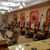 PMK Nails And Spa gallery