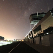 Gallery Image Number 8