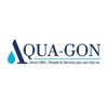 Aqua-Gon gallery