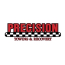 Complete Towing & Recovery - Towing