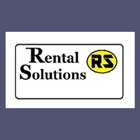 Rental Solutions