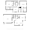 West End Townhomes gallery