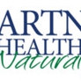 Partners In Health Care Naturally - Prescott, AZ