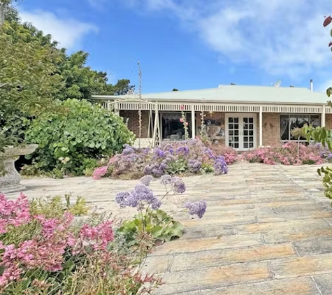 Elders Real Estate Lilydale - Lilydale, VIC